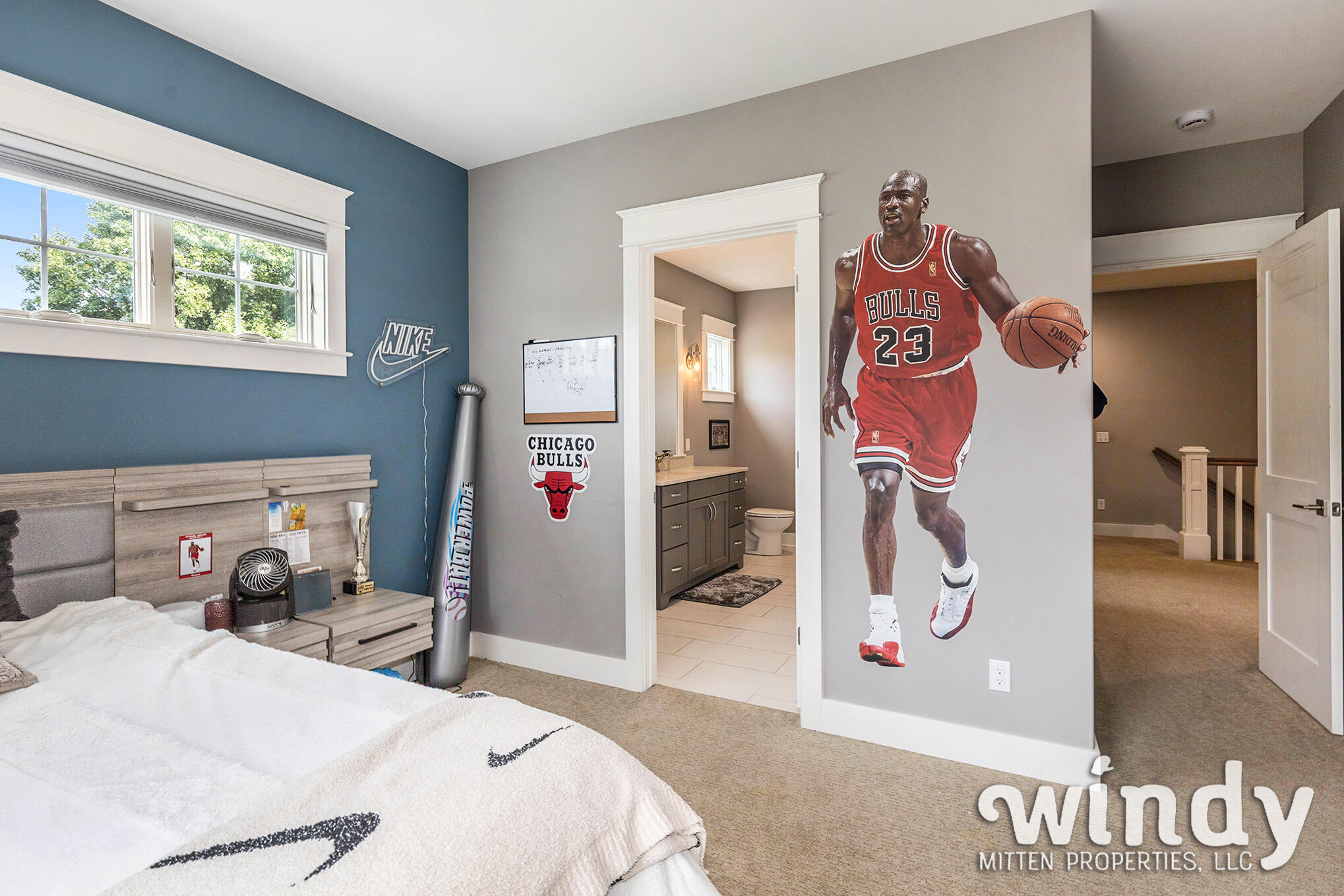 2828 Burwood Hill Drive