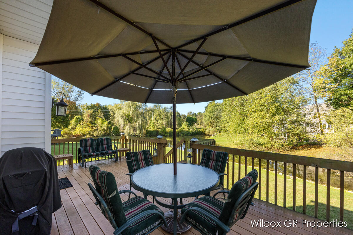 1041 Dogwood Meadows Drive SE