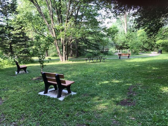 1041 Dogwood Meadows Drive SE