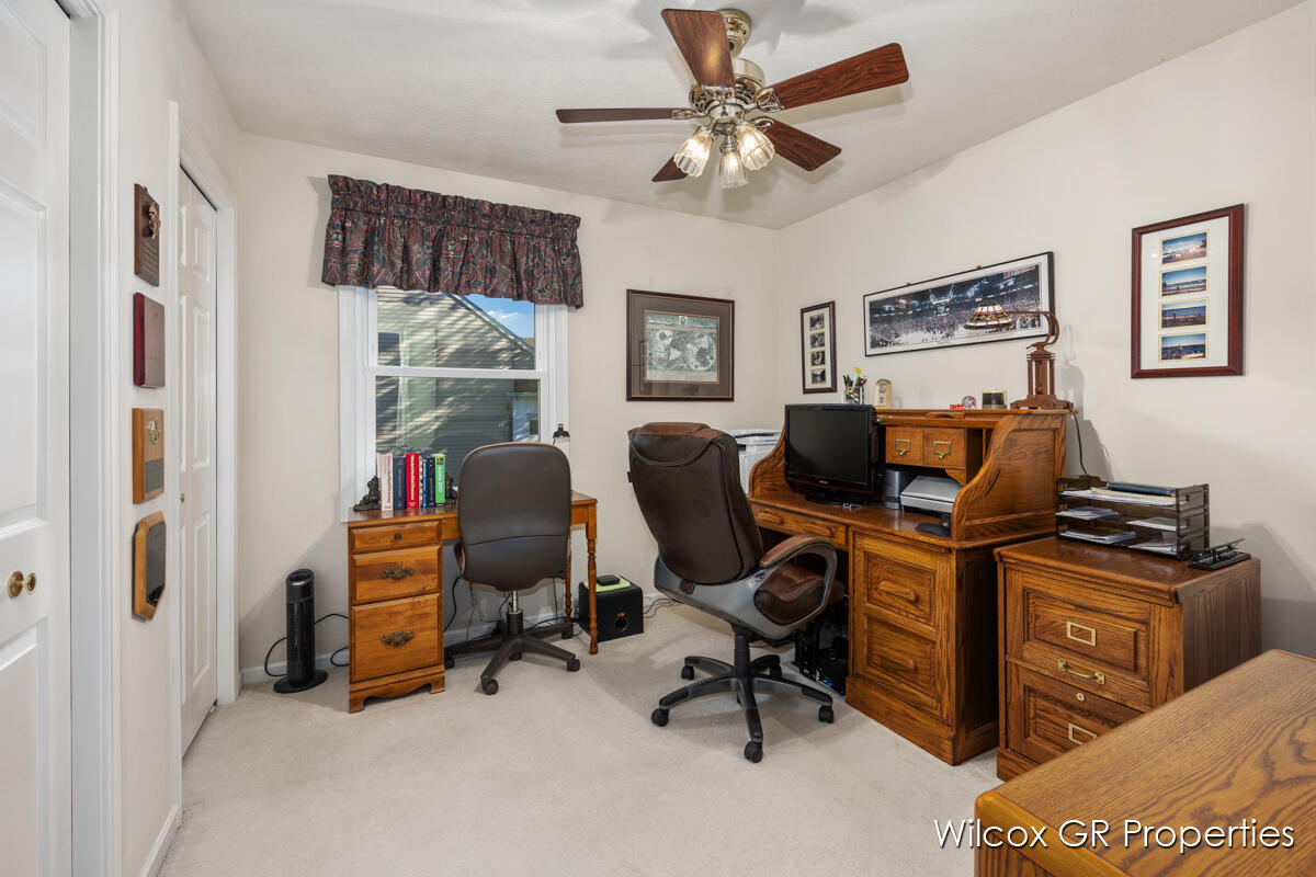 1041 Dogwood Meadows Drive SE