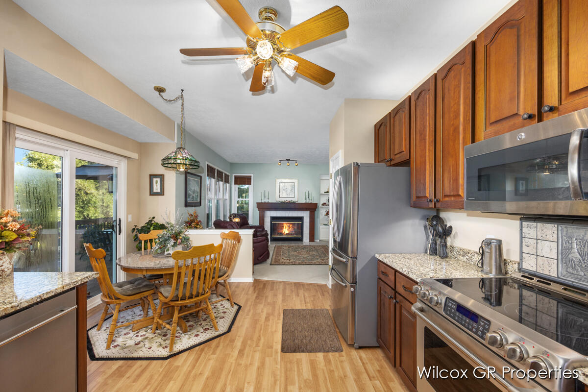 1041 Dogwood Meadows Drive SE