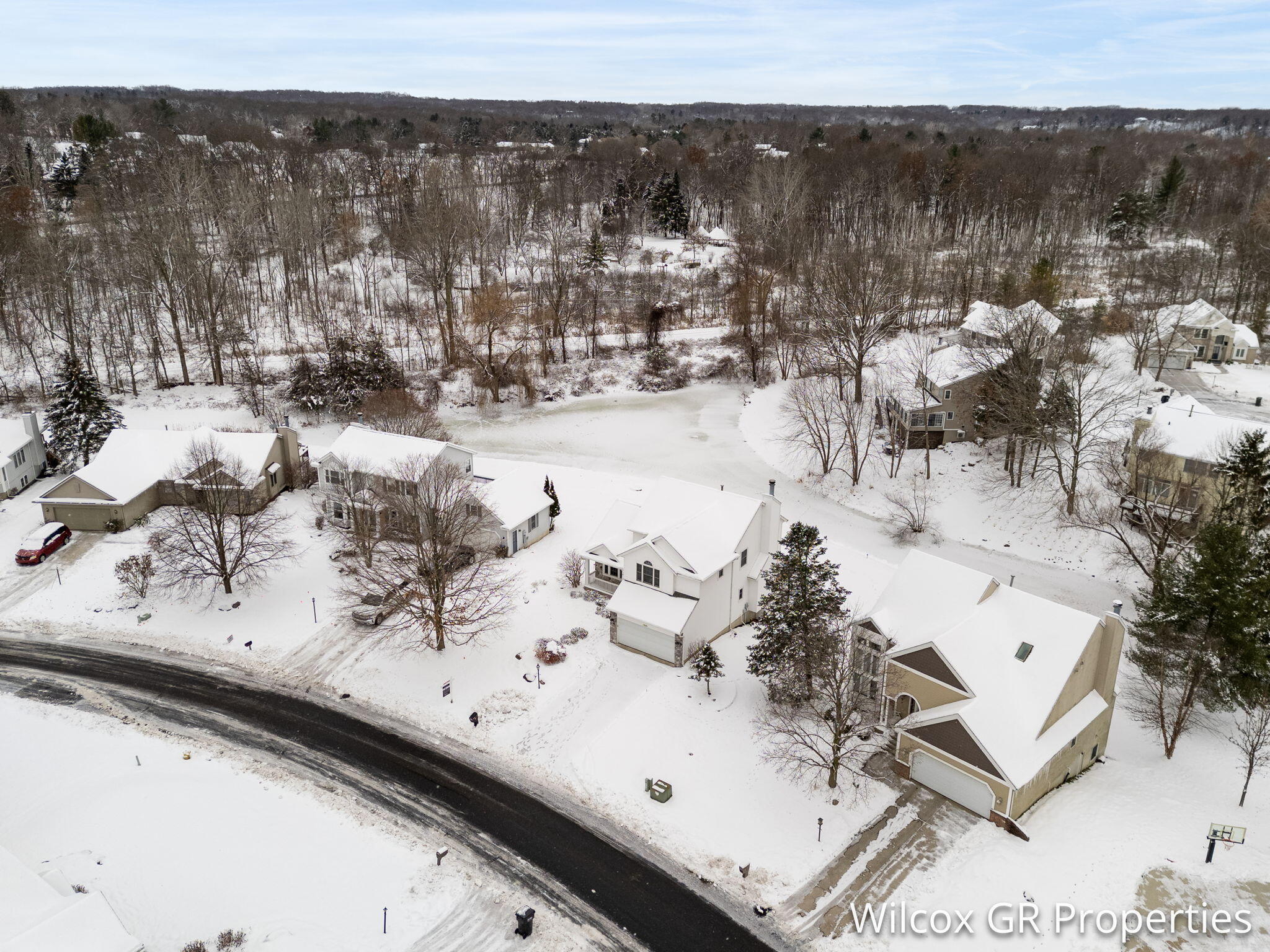 1041 Dogwood Meadows Drive SE