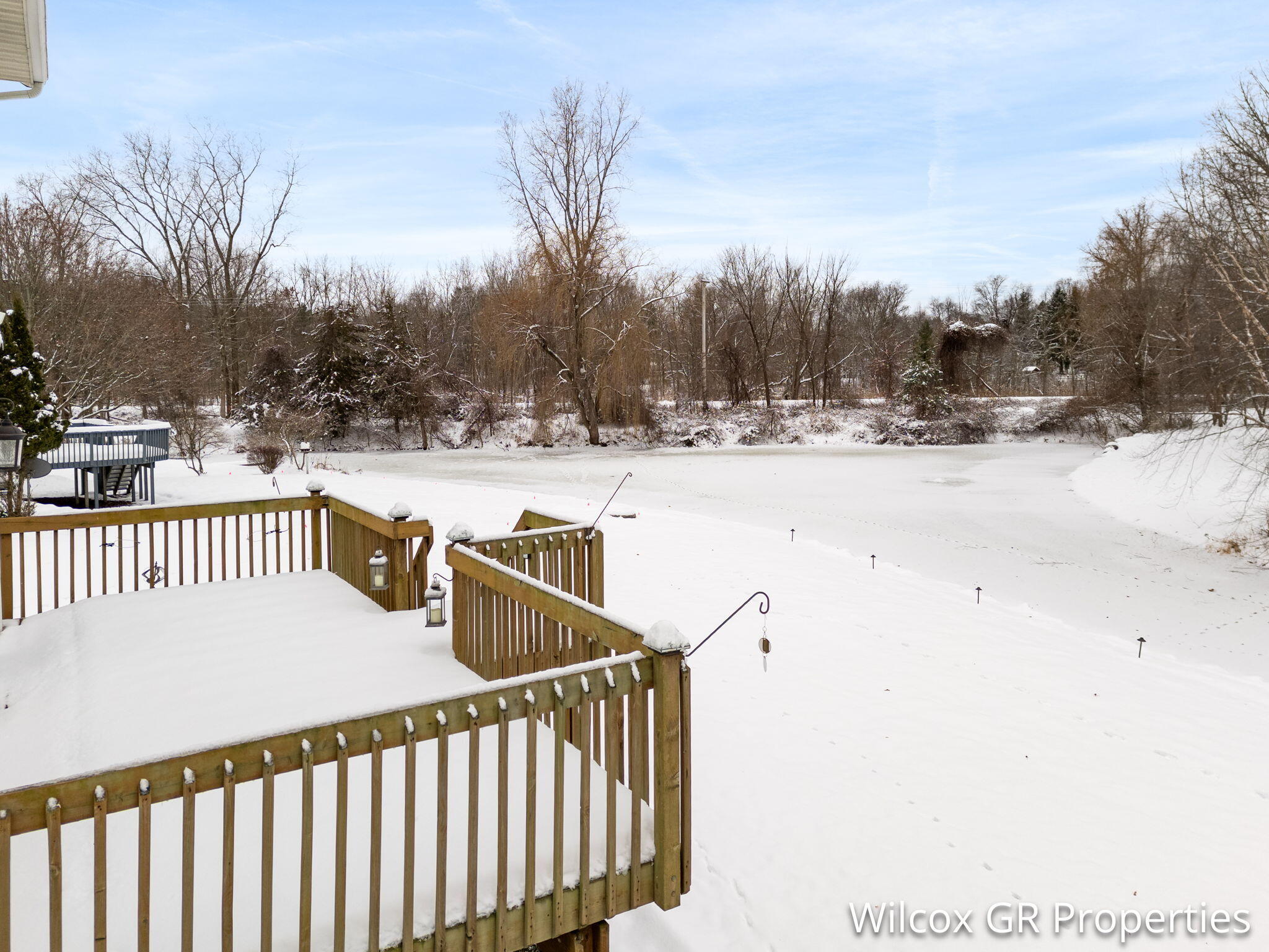 1041 Dogwood Meadows Drive SE