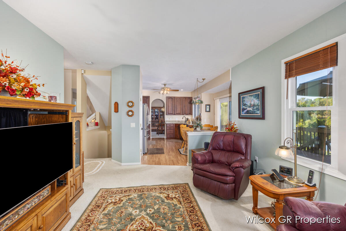 1041 Dogwood Meadows Drive SE