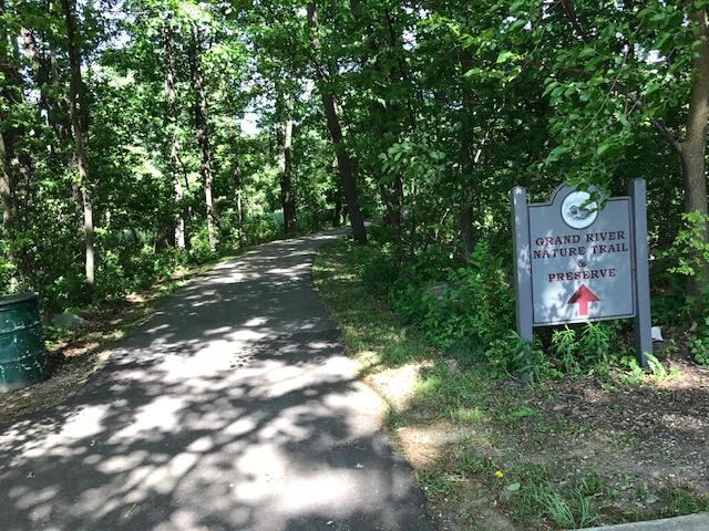 1041 Dogwood Meadows Drive SE