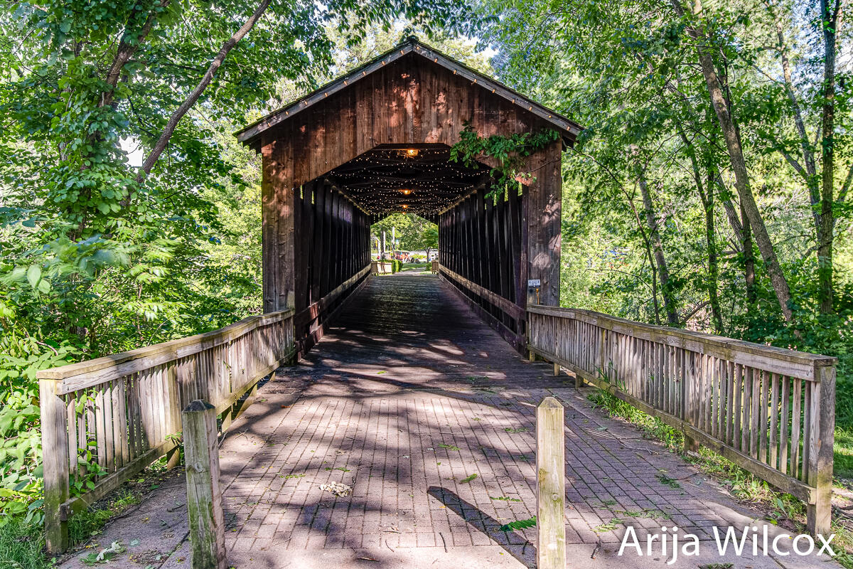 1041 Dogwood Meadows Drive SE