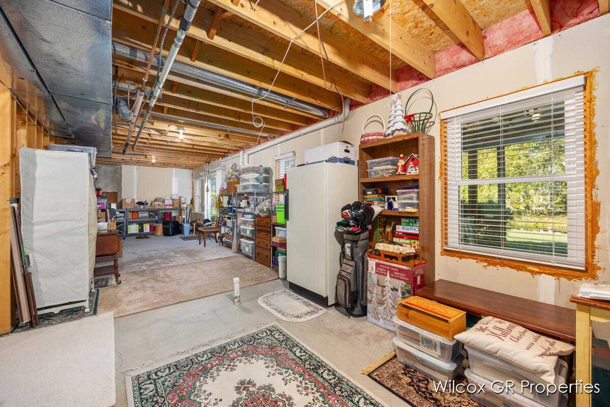 1041 Dogwood Meadows Drive SE