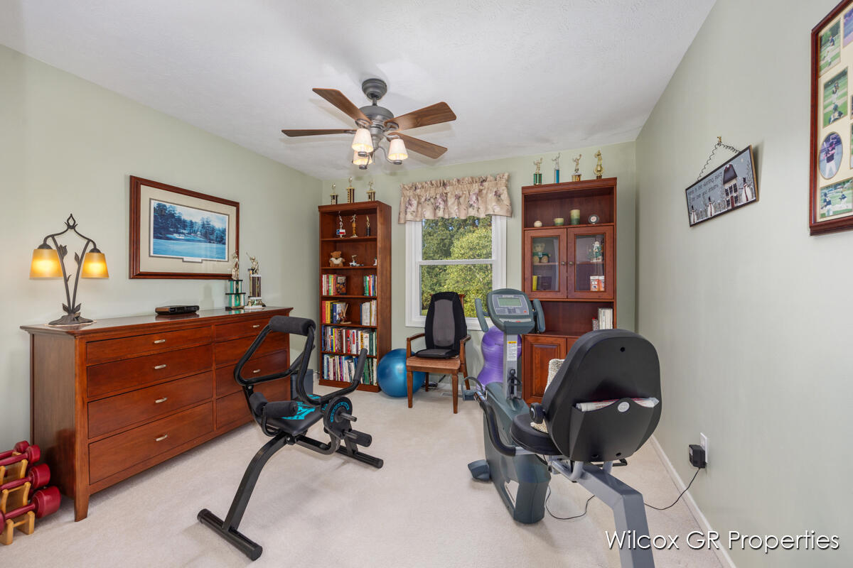 1041 Dogwood Meadows Drive SE