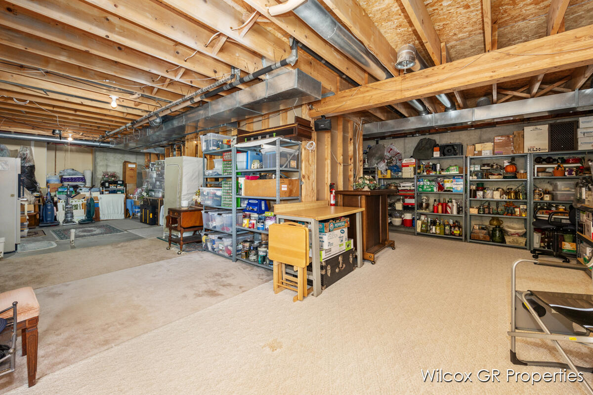 1041 Dogwood Meadows Drive SE