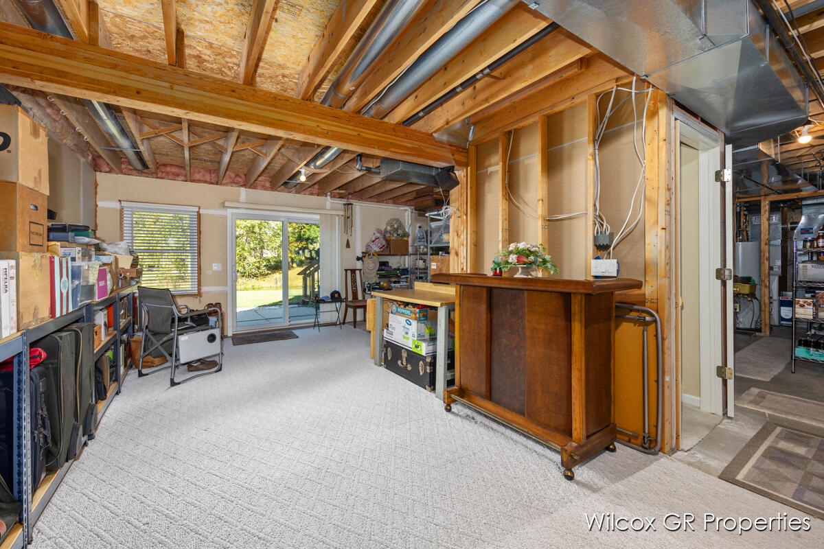 1041 Dogwood Meadows Drive SE