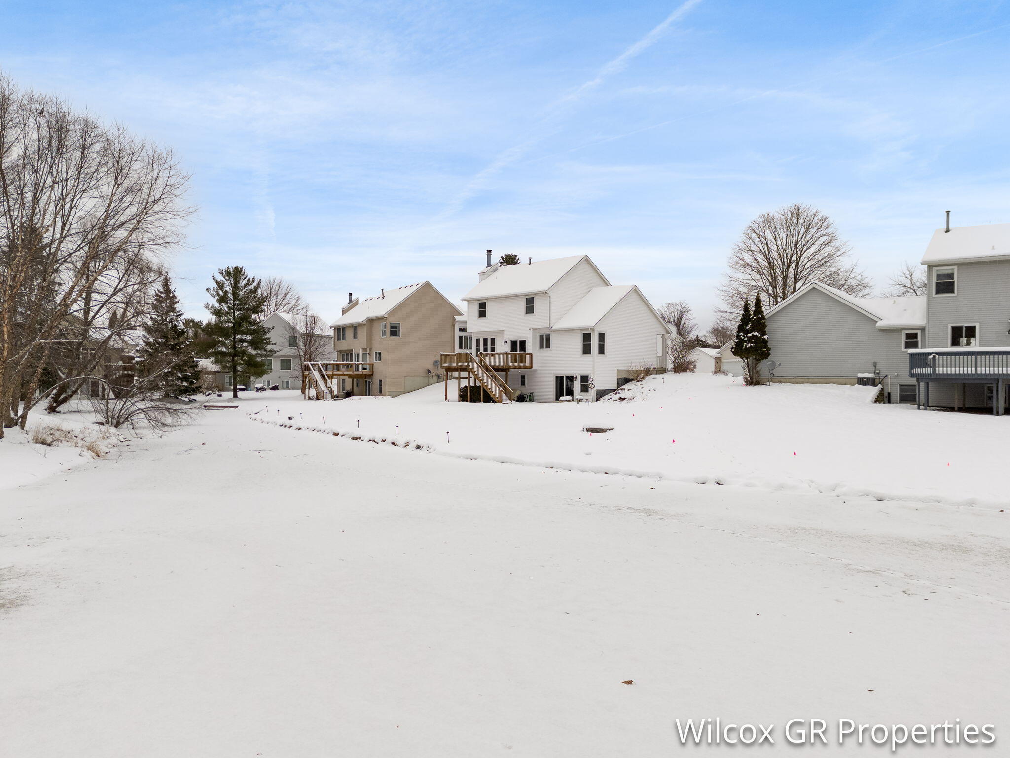 1041 Dogwood Meadows Drive SE