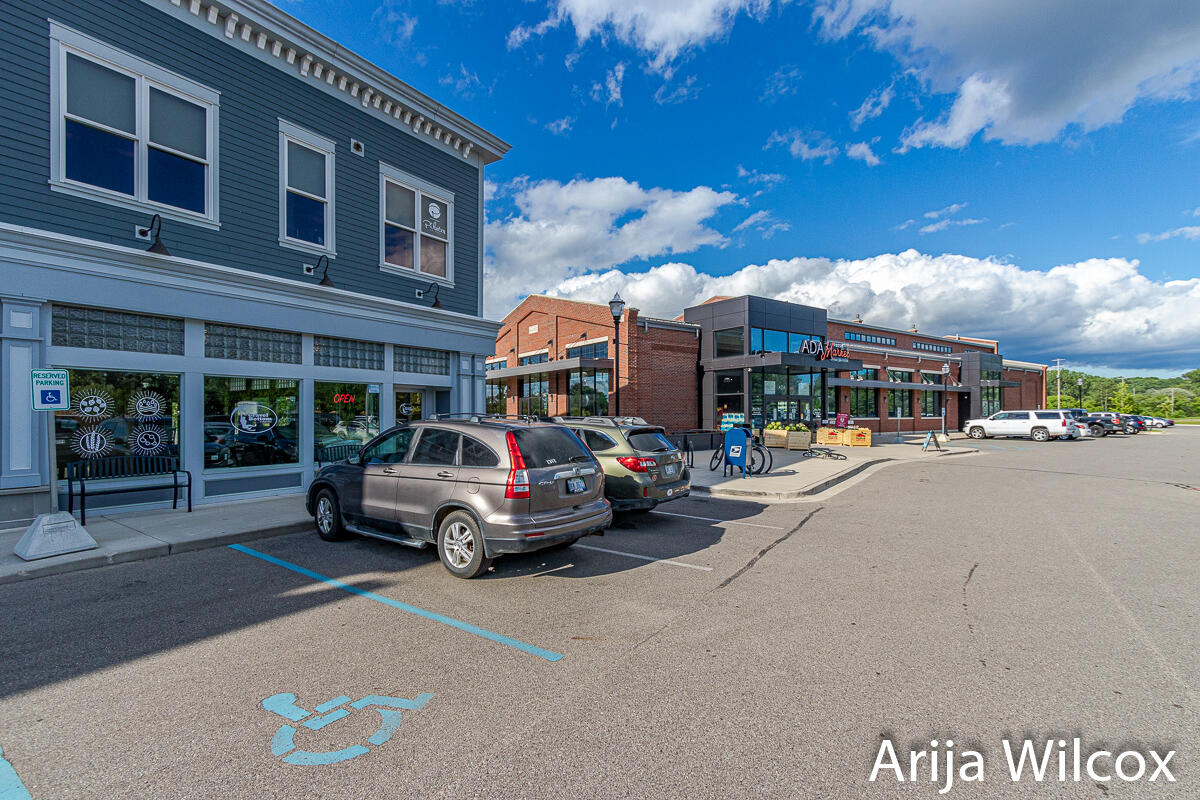 1041 Dogwood Meadows Drive SE