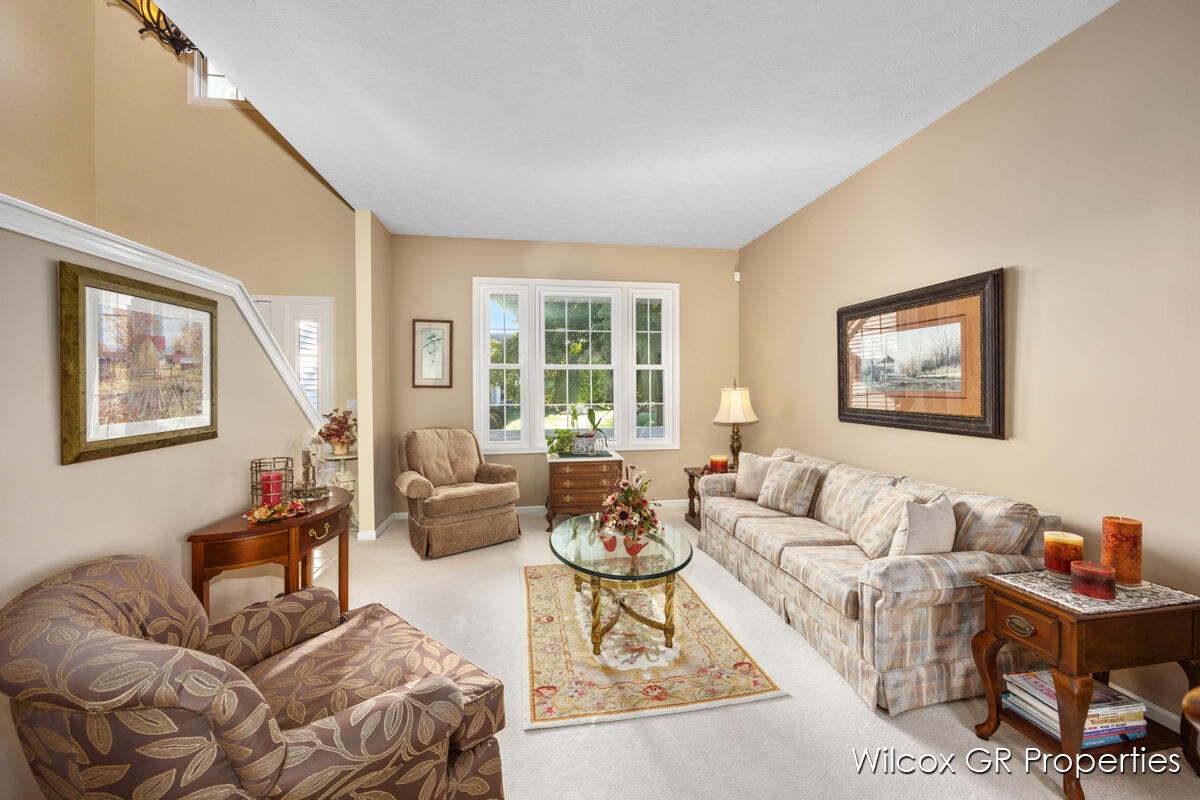 1041 Dogwood Meadows Drive SE