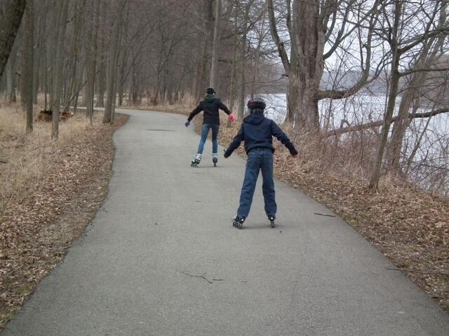 1041 Dogwood Meadows Drive SE