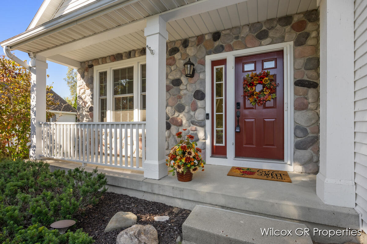 1041 Dogwood Meadows Drive SE