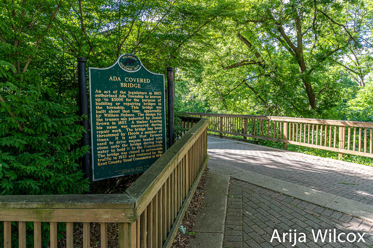 1041 Dogwood Meadows Drive SE