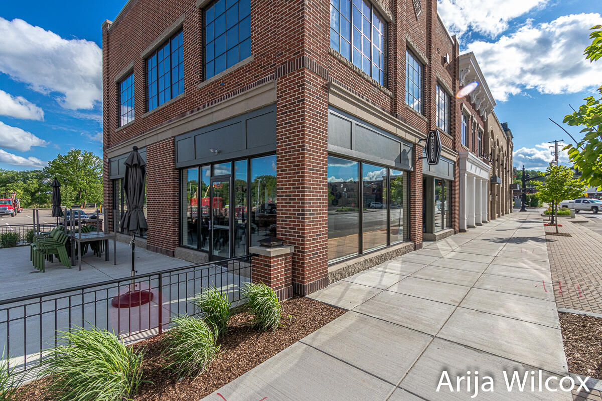 1041 Dogwood Meadows Drive SE