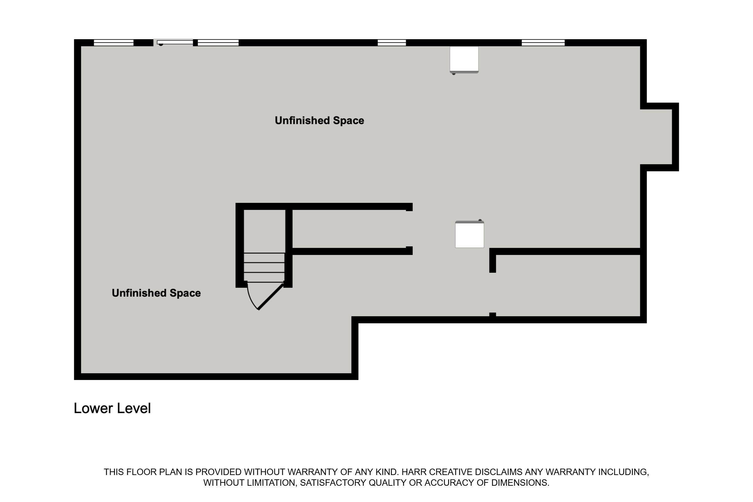 1041 Dogwood Meadows Drive SE