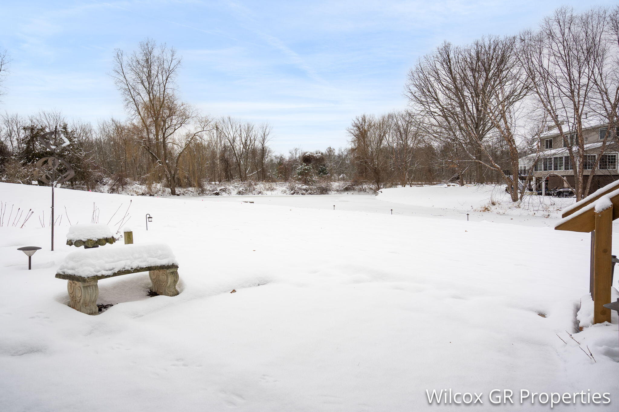 1041 Dogwood Meadows Drive SE