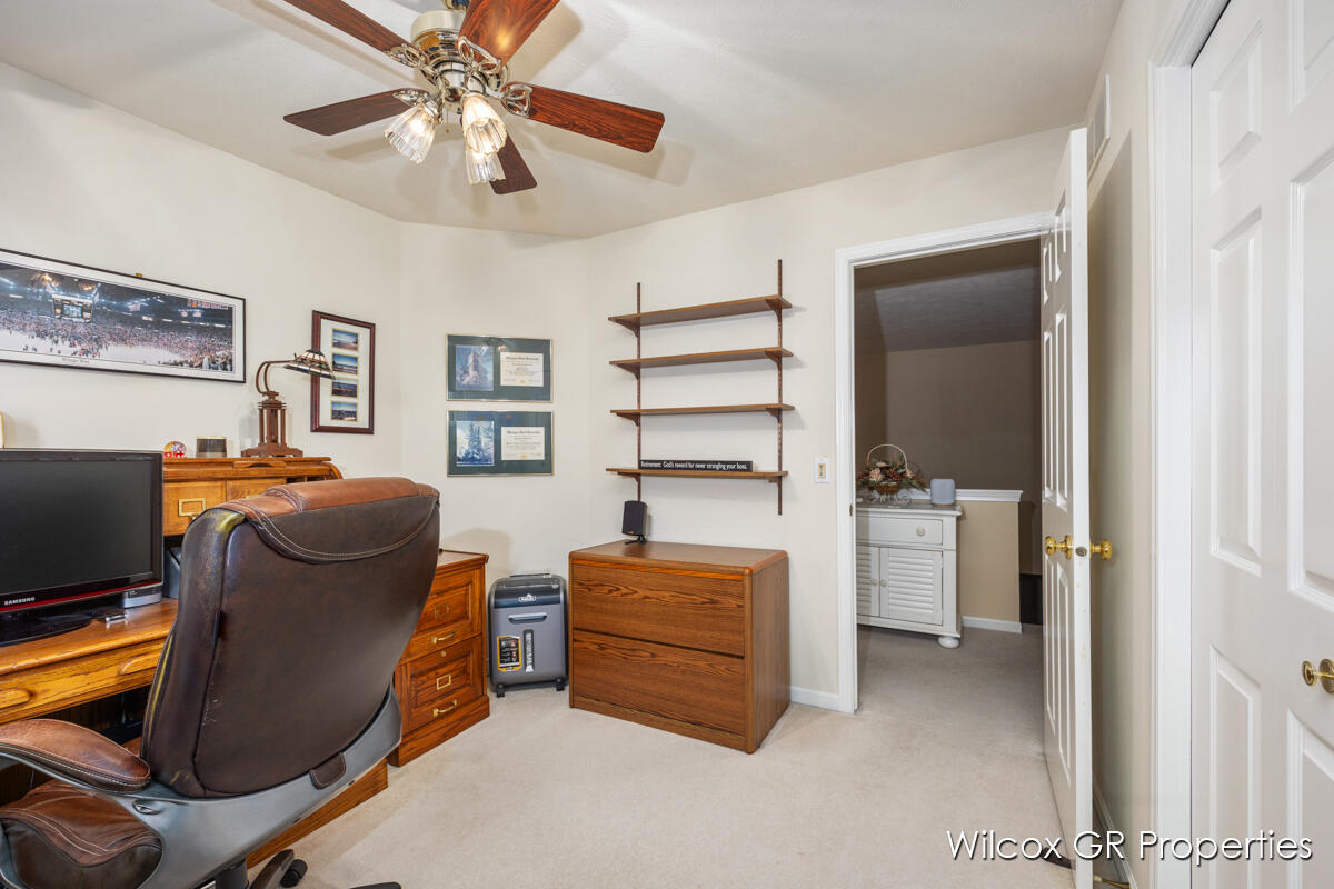 1041 Dogwood Meadows Drive SE