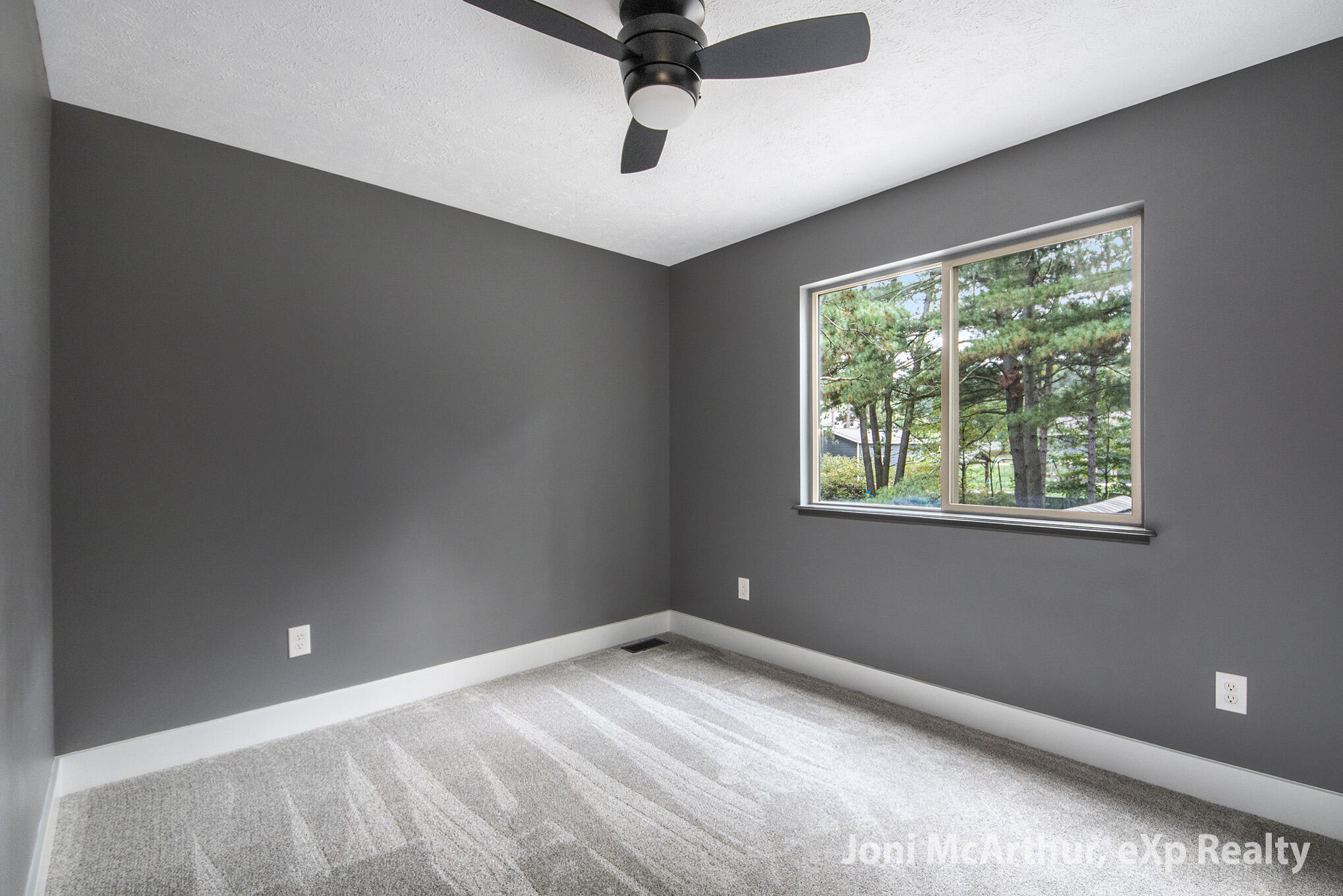 7264 High Timber Drive