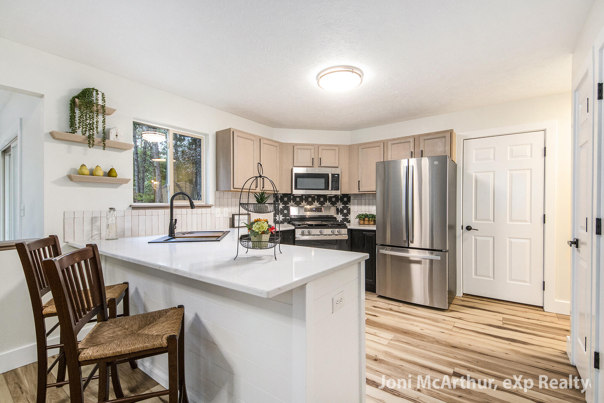 7264 High Timber Drive