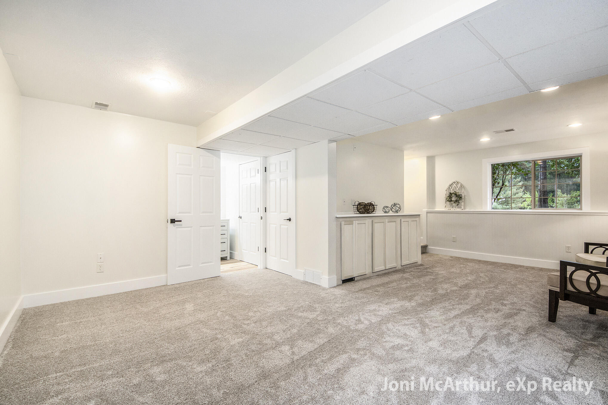 7264 High Timber Drive