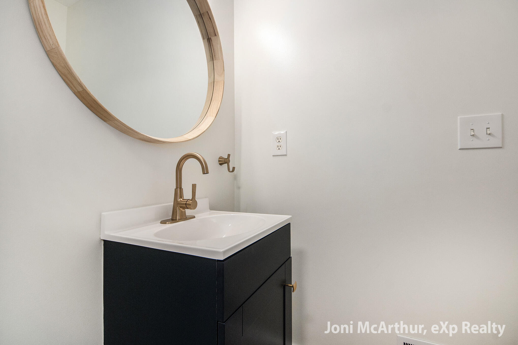 7264 High Timber Drive