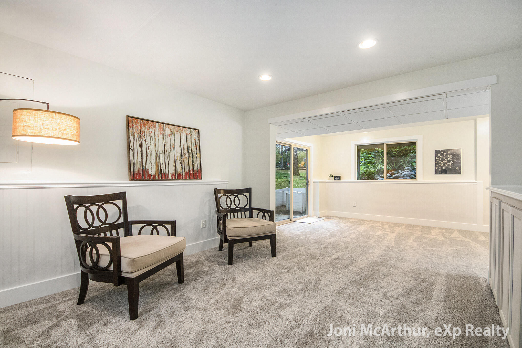 7264 High Timber Drive