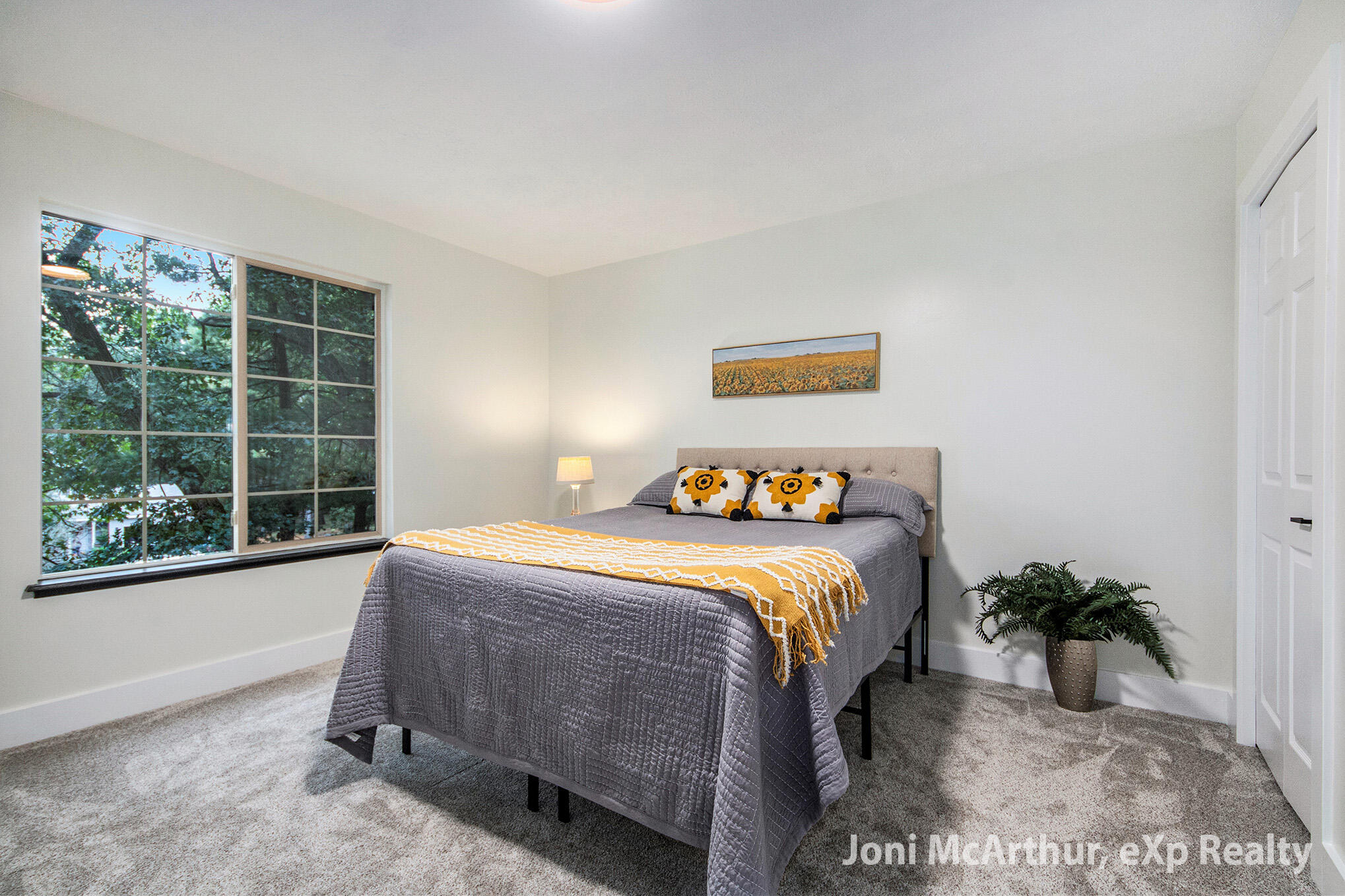 7264 High Timber Drive