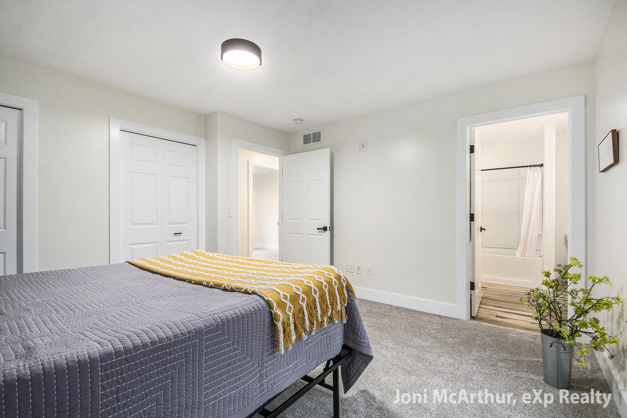 7264 High Timber Drive