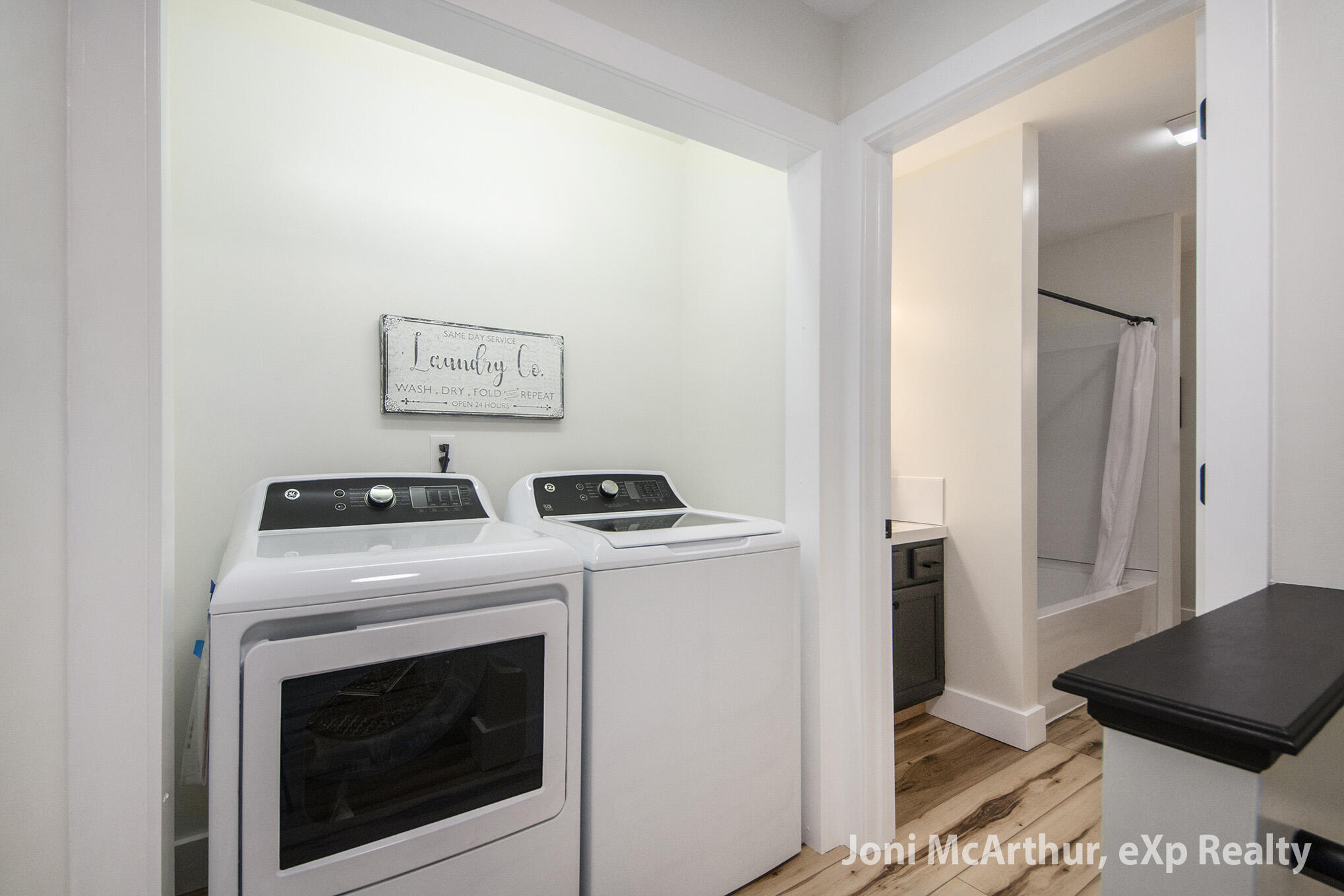 7264 High Timber Drive