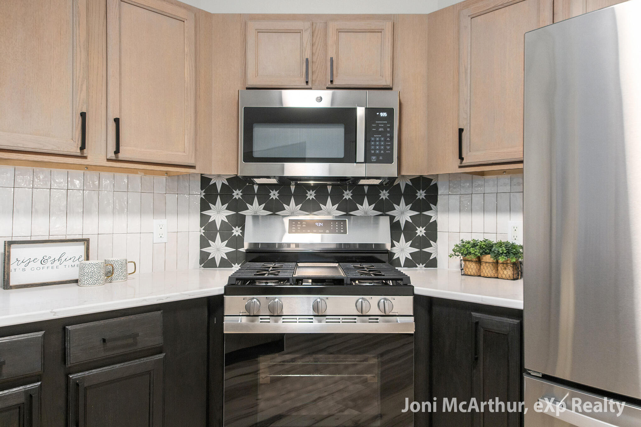 7264 High Timber Drive