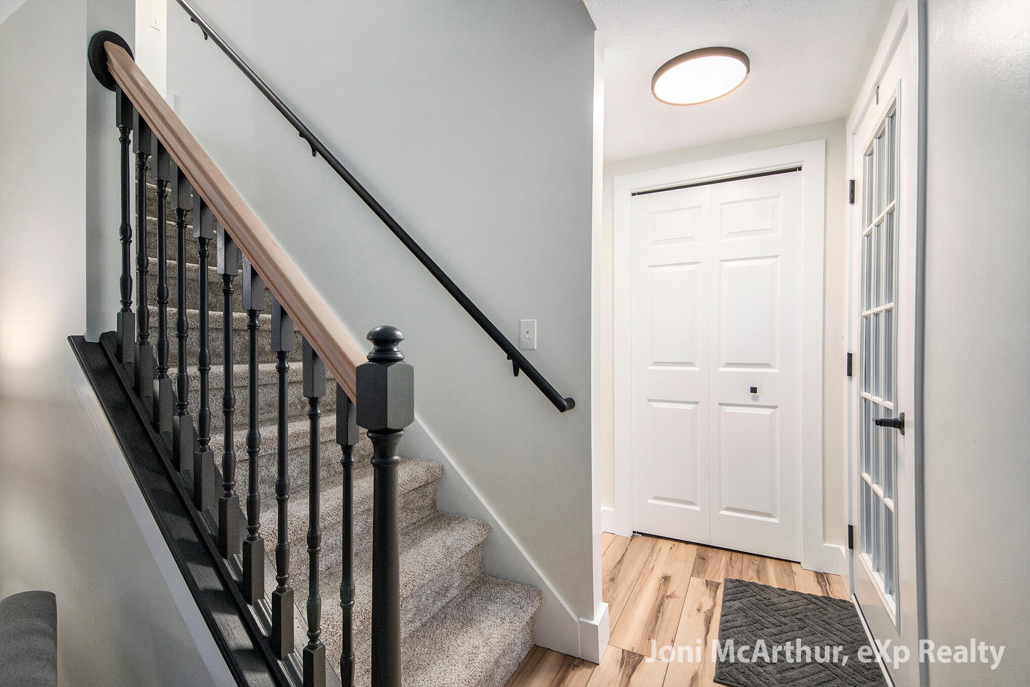 7264 High Timber Drive