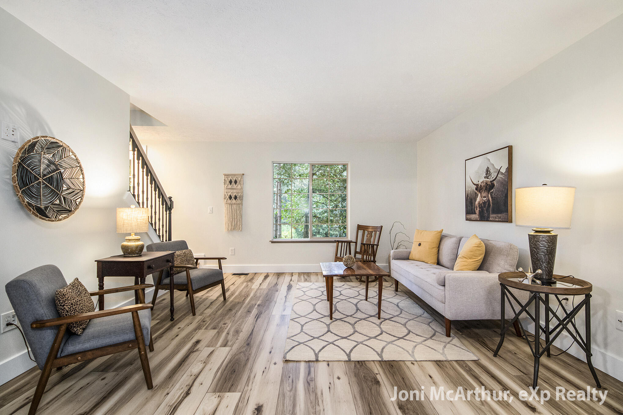 7264 High Timber Drive