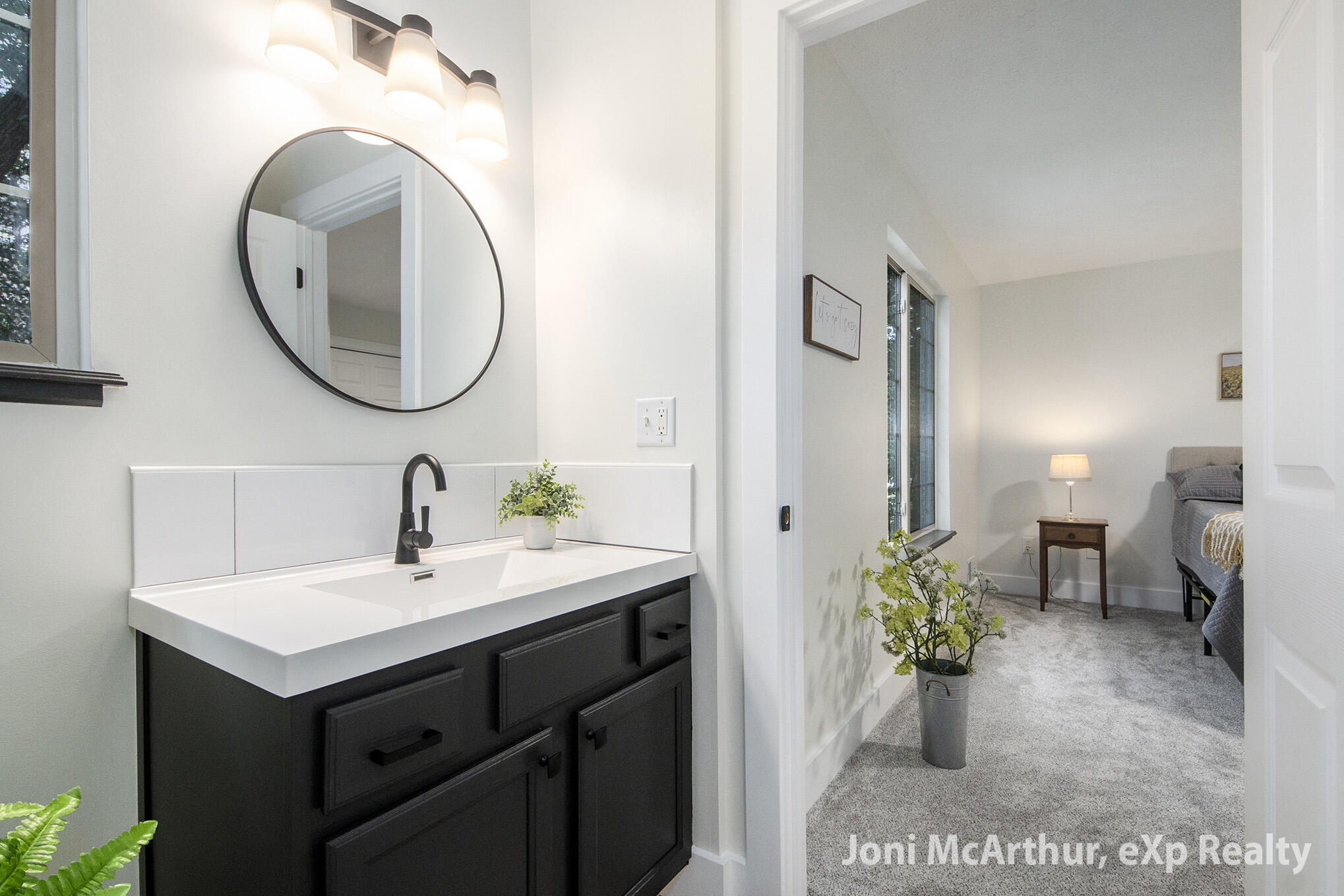 7264 High Timber Drive