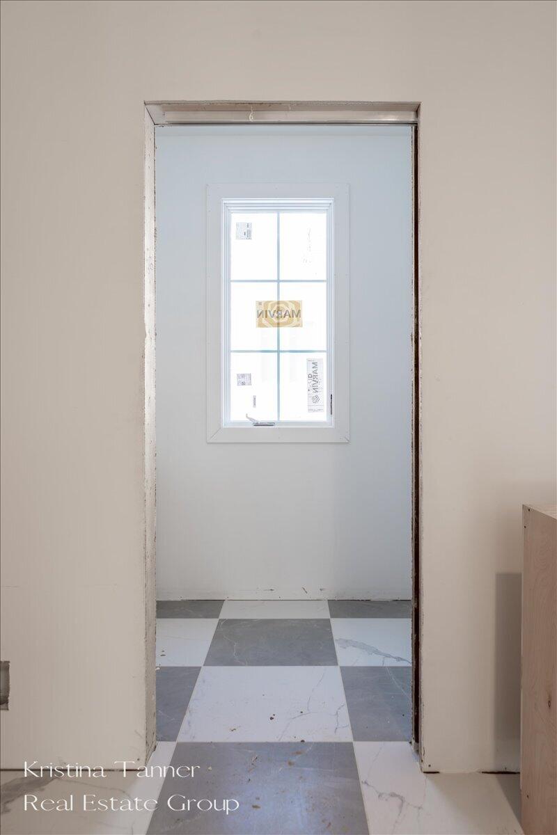 2340 Lake Birch Court NE