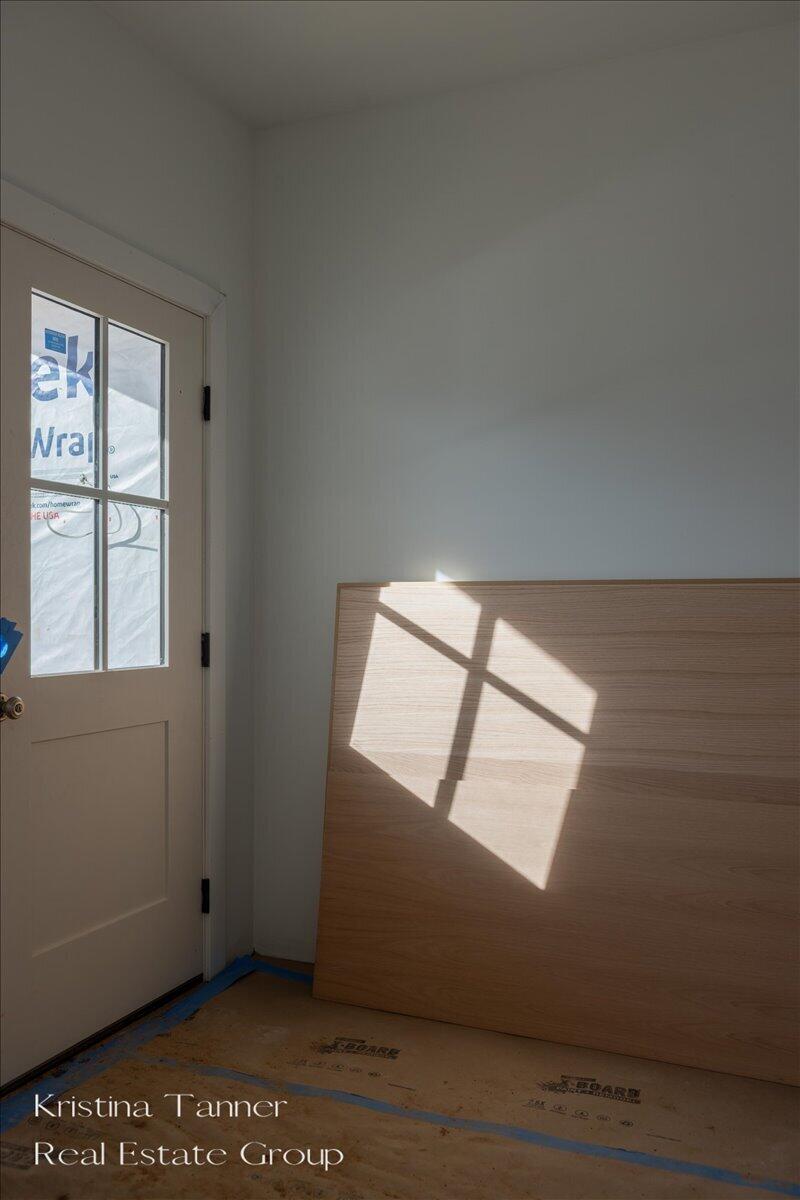 2340 Lake Birch Court NE