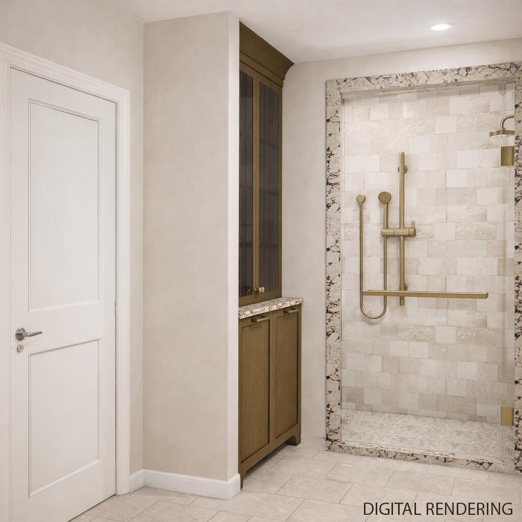 2340 Lake Birch Court NE