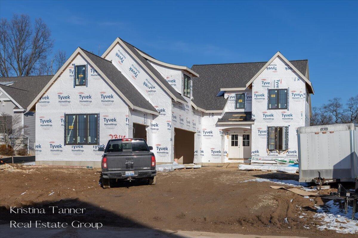 2340 Lake Birch Court NE