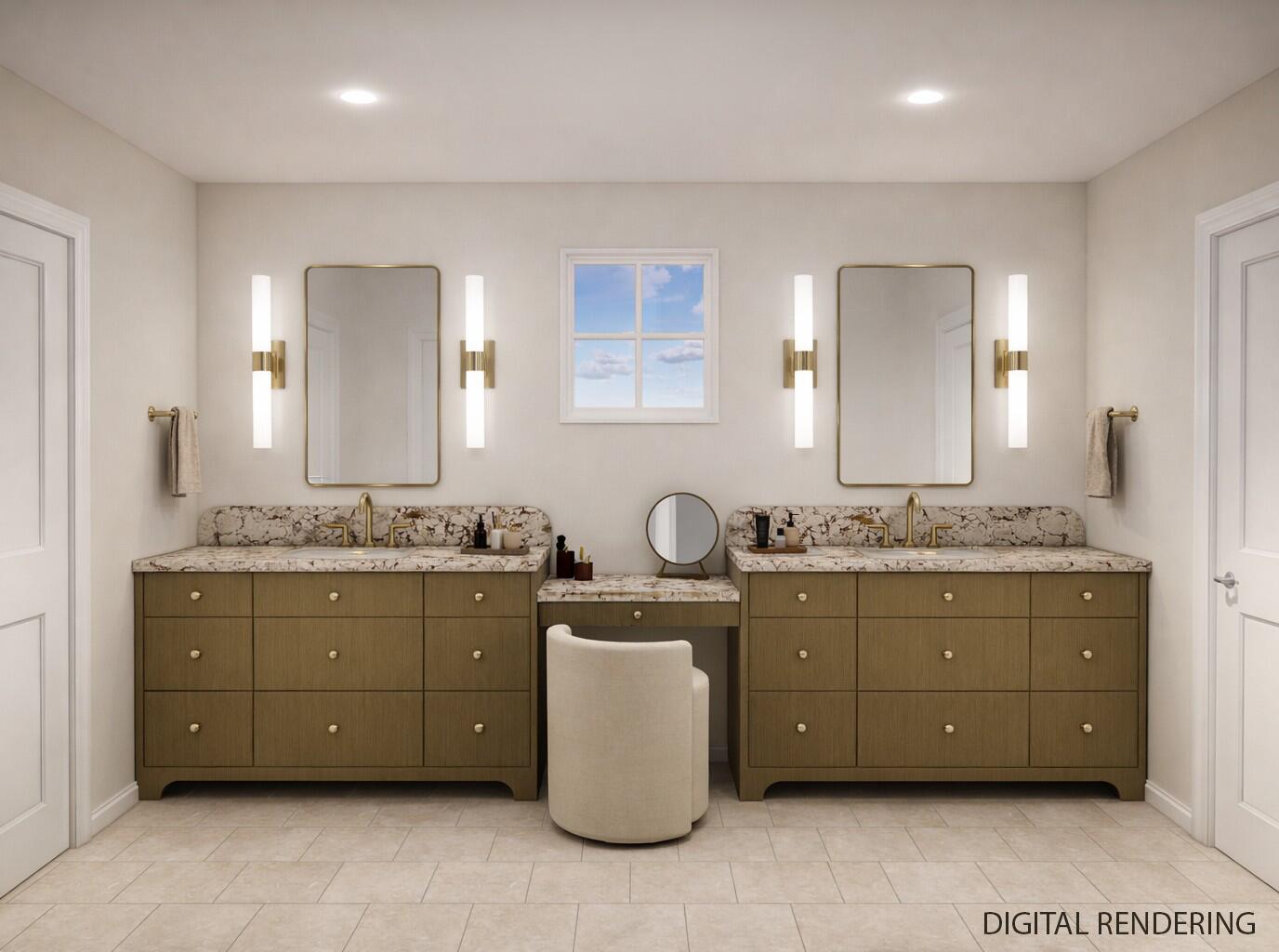 2340 Lake Birch Court NE