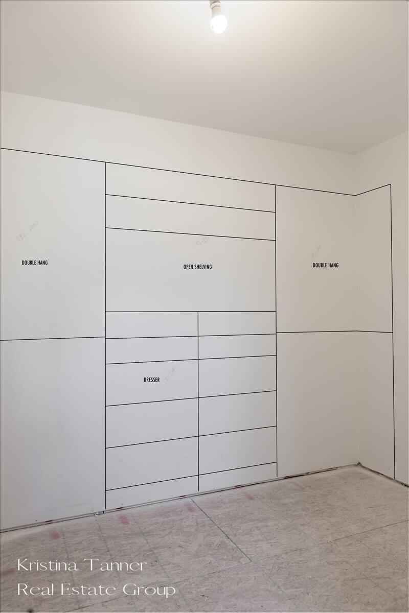 2340 Lake Birch Court NE