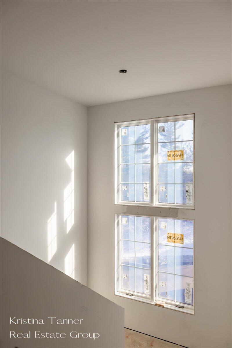 2340 Lake Birch Court NE