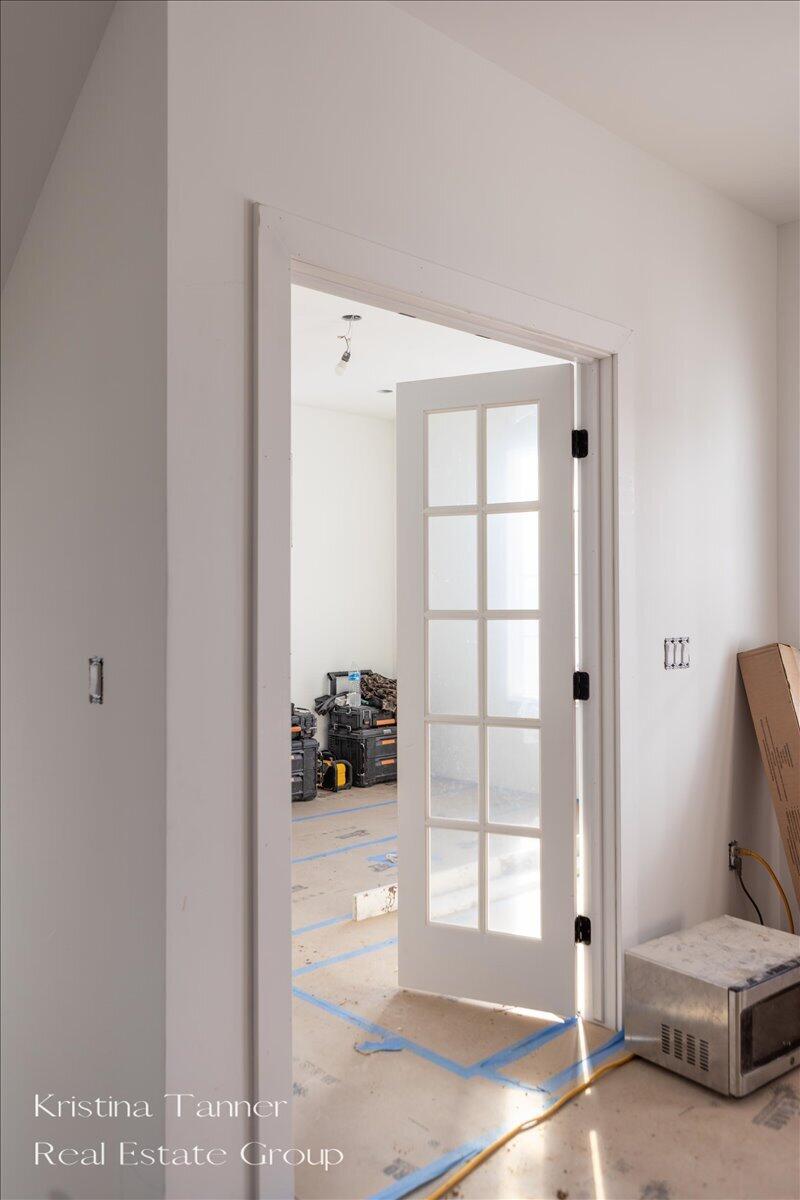 2340 Lake Birch Court NE