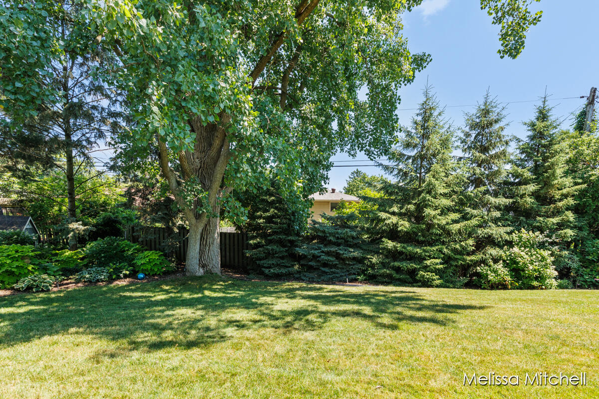 1440 Edgewood Avenue SE