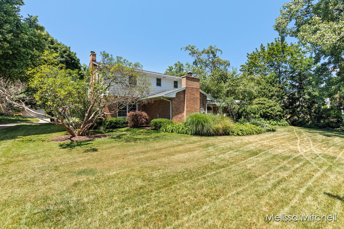 1440 Edgewood Avenue SE