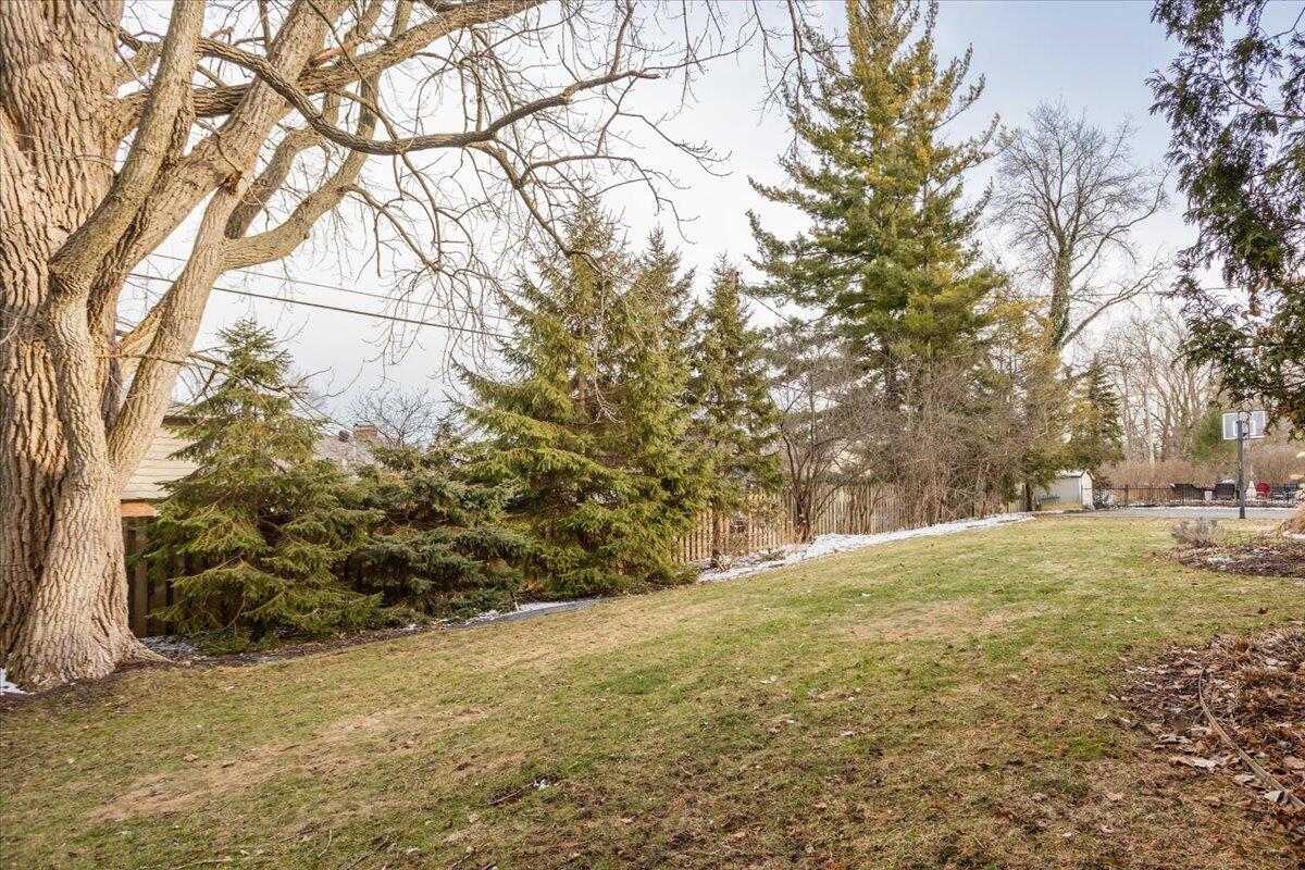 1440 Edgewood Avenue SE