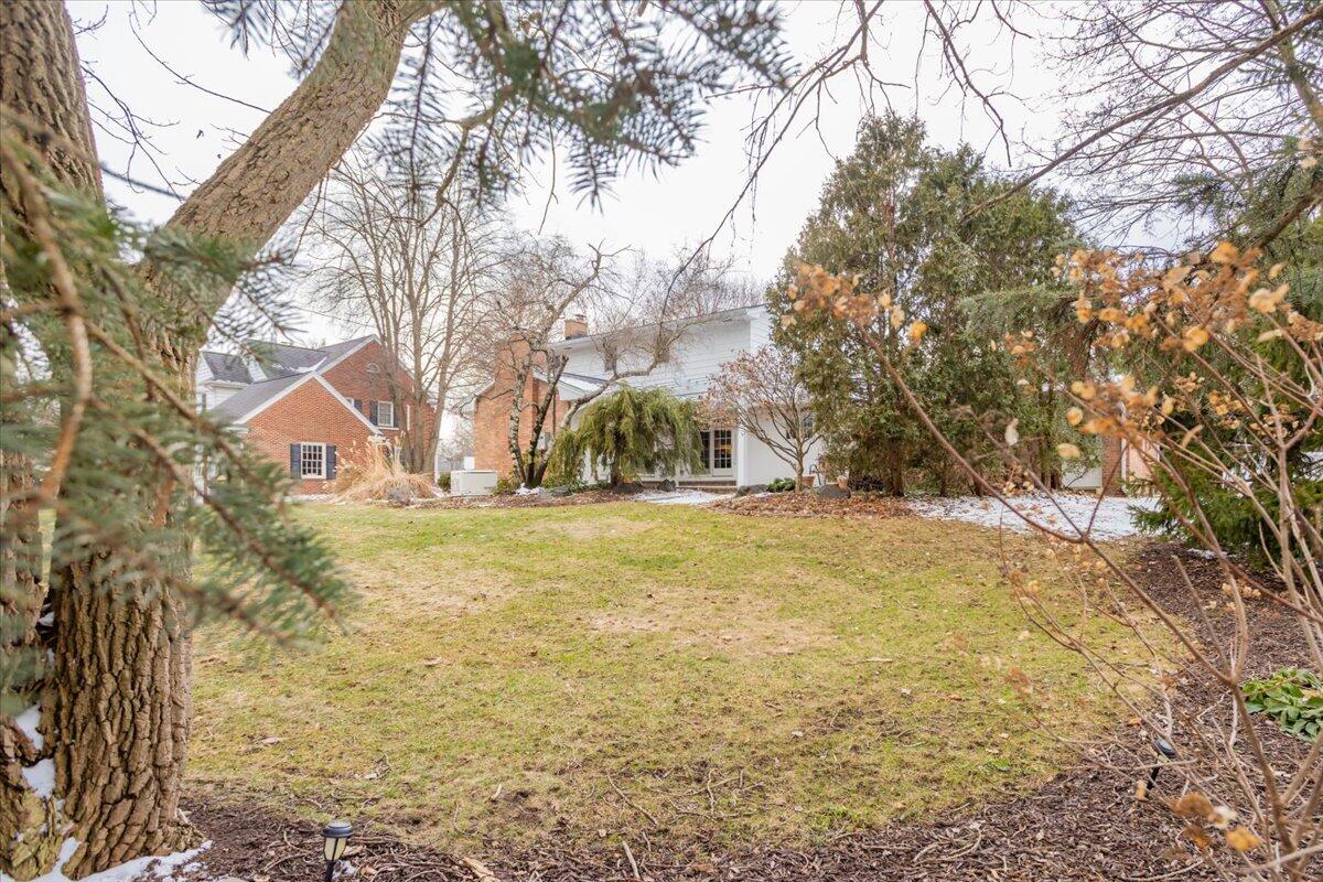 1440 Edgewood Avenue SE