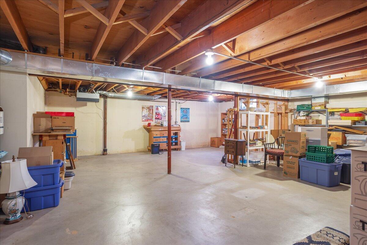1440 Edgewood Avenue SE