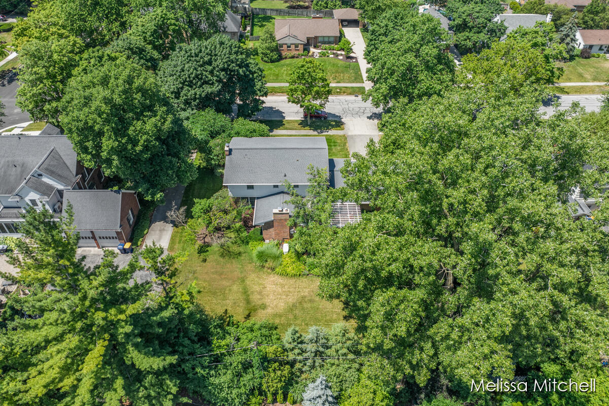 1440 Edgewood Avenue SE